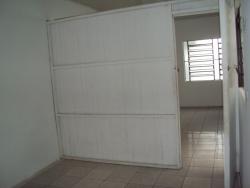 Apartamento para Locação em Sapucaia do Sul - 4