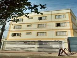 #1611 - Apartamento para Venda em Sapucaia do Sul - RS - 3