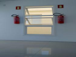 Apartamento para Venda em Sapucaia do Sul - 5