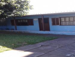 #1615 - Casa para Venda em Sapucaia do Sul - RS - 2