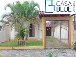 #1695 - Casa para Venda em Sapucaia do Sul - RS - 1