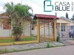 #1695 - Casa para Venda em Sapucaia do Sul - RS - 3